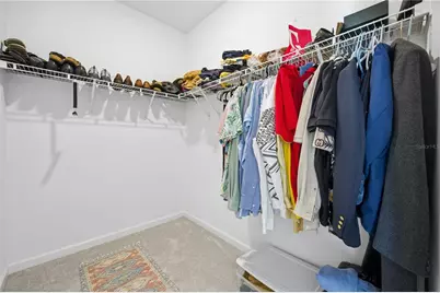 7561 SW 76th Terrace, Ocala, FL 34481 - Photo 34