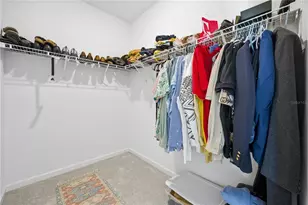 7561 SW 76th Ter, Ocala, FL 34481 - Photo 34