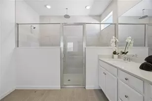 7561 SW 76th Ter, Ocala, FL 34481 - Photo 32