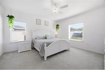 7561 SW 76th Terrace, Ocala, FL 34481 - Photo 8