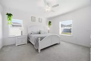 7561 SW 76th Ter, Ocala, FL 34481 - Photo 8