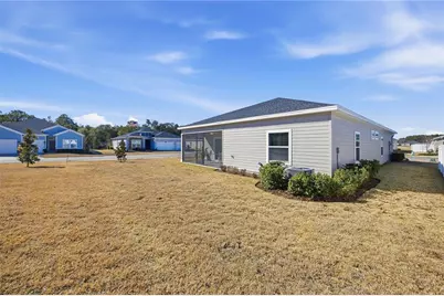 7561 SW 76th Terrace, Ocala, FL 34481 - Photo 40