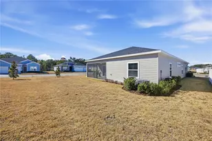 7561 SW 76th Ter, Ocala, FL 34481 - Photo 40