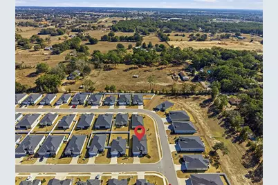 7561 SW 76th Terrace, Ocala, FL 34481 - Photo 46