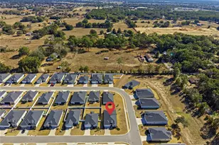 7561 SW 76th Ter, Ocala, FL 34481 - Photo 46