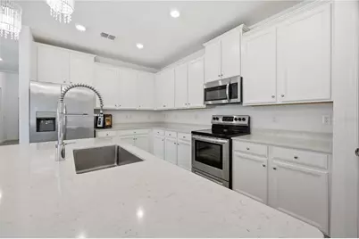 7561 SW 76th Terrace, Ocala, FL 34481 - Photo 26