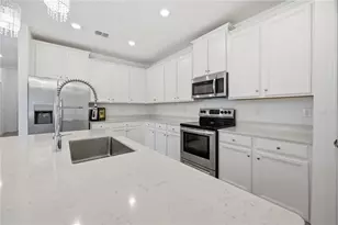 7561 SW 76th Ter, Ocala, FL 34481 - Photo 26