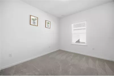 7561 SW 76th Terrace, Ocala, FL 34481 - Photo 36