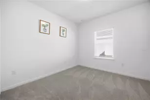 7561 SW 76th Ter, Ocala, FL 34481 - Photo 36