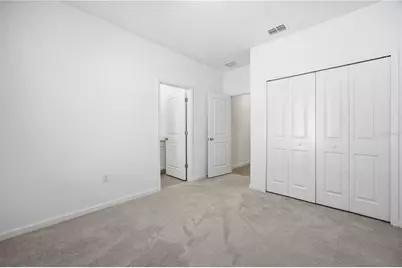 7561 SW 76th Terrace, Ocala, FL 34481 - Photo 12