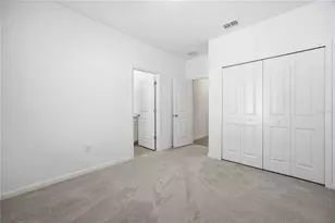 7561 SW 76th Ter, Ocala, FL 34481 - Photo 12