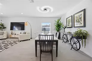 7561 SW 76th Ter, Ocala, FL 34481 - Photo 20