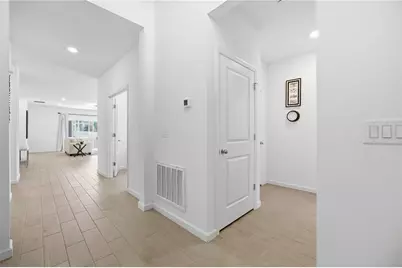 7561 SW 76th Terrace, Ocala, FL 34481 - Photo 18