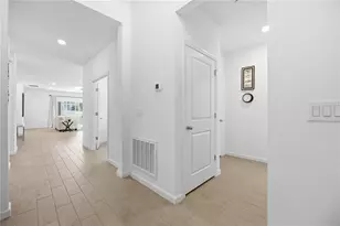 7561 SW 76th Ter, Ocala, FL 34481 - Photo 18