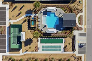 7561 SW 76th Ter, Ocala, FL 34481 - Photo 2