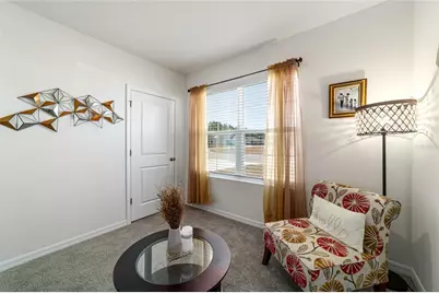 13 Hickory Course Circle, Ocala, FL 34472 - Photo 28