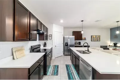 13 Hickory Course Circle, Ocala, FL 34472 - Photo 6