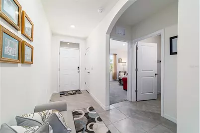 13 Hickory Course Circle, Ocala, FL 34472 - Photo 4