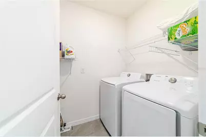 13 Hickory Course Circle, Ocala, FL 34472 - Photo 32