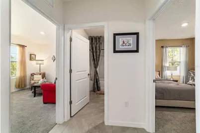 13 Hickory Course Circle, Ocala, FL 34472 - Photo 26