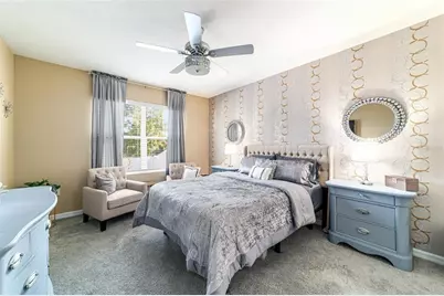 13 Hickory Course Circle, Ocala, FL 34472 - Photo 16