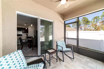 13 Hickory Course Circle, Ocala, FL 34472 - Photo 36