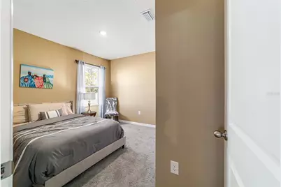 13 Hickory Course Circle, Ocala, FL 34472 - Photo 30