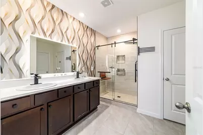 13 Hickory Course Circle, Ocala, FL 34472 - Photo 18