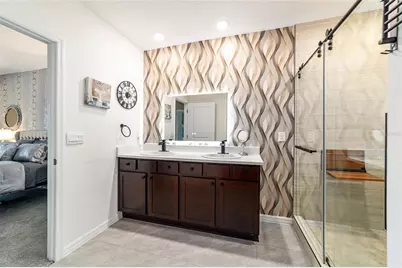 13 Hickory Course Circle, Ocala, FL 34472 - Photo 20