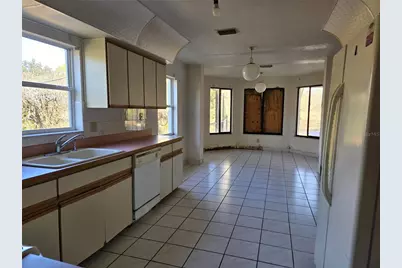 2288 Evenglow Avenue, Spring Hill, FL 34609 - Photo 16