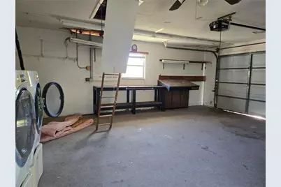 2288 Evenglow Avenue, Spring Hill, FL 34609 - Photo 14