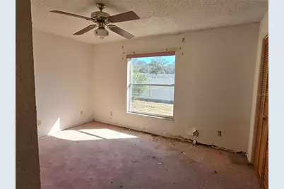 2288 Evenglow Avenue, Spring Hill, FL 34609 - Photo 26