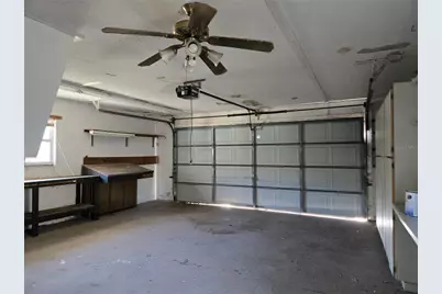 2288 Evenglow Avenue, Spring Hill, FL 34609 - Photo 12