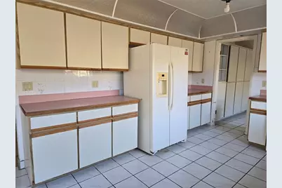 2288 Evenglow Avenue, Spring Hill, FL 34609 - Photo 10