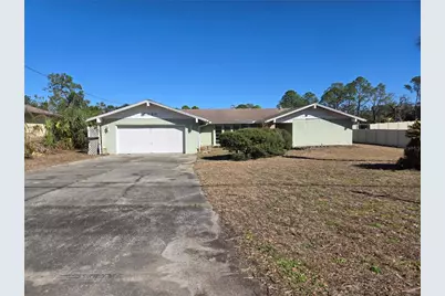 2288 Evenglow Avenue, Spring Hill, FL 34609 - Photo 2