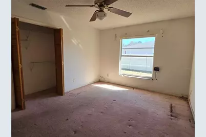 2288 Evenglow Avenue, Spring Hill, FL 34609 - Photo 28