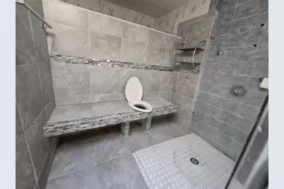 2288 Evenglow Avenue, Spring Hill, FL 34609 - Photo 24