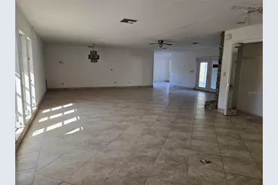 2288 Evenglow Avenue, Spring Hill, FL 34609 - Photo 4