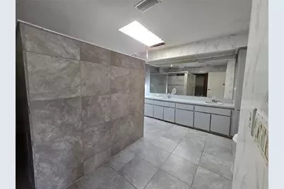 2288 Evenglow Avenue, Spring Hill, FL 34609 - Photo 22