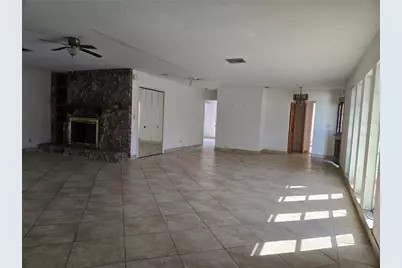 2288 Evenglow Avenue, Spring Hill, FL 34609 - Photo 6