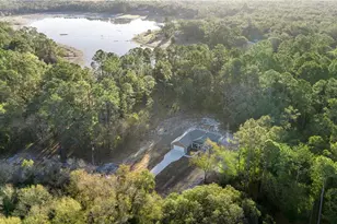 5497 Laredo St, Keystone Heights, FL 32656 - Photo 8