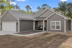 5497 Laredo St, Keystone Heights, FL 32656 - Photo 4