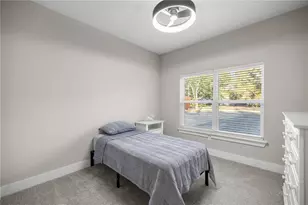 5497 Laredo St, Keystone Heights, FL 32656 - Photo 28