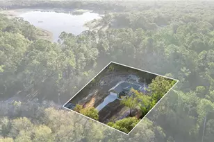 5497 Laredo St, Keystone Heights, FL 32656 - Photo 32