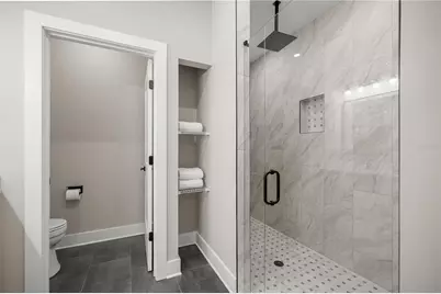 5497 Laredo Street, Keystone Heights, FL 32656 - Photo 20