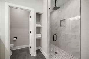 5497 Laredo St, Keystone Heights, FL 32656 - Photo 20