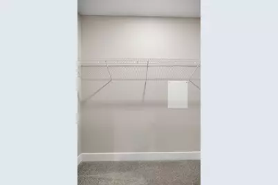 5497 Laredo Street, Keystone Heights, FL 32656 - Photo 18