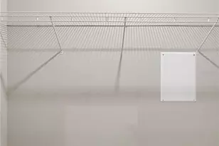 5497 Laredo St, Keystone Heights, FL 32656 - Photo 18