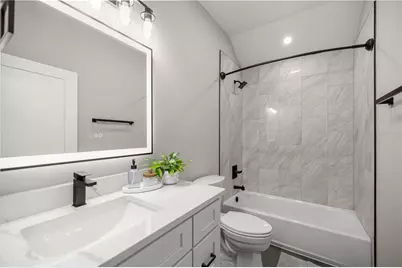 5497 Laredo Street, Keystone Heights, FL 32656 - Photo 24