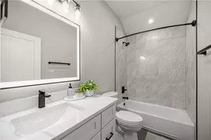 5497 Laredo St, Keystone Heights, FL 32656 - Photo 24